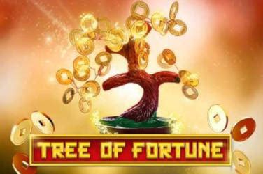 Fortune Tree Betfair